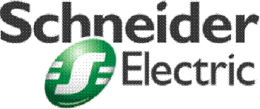 SCHNEIDER ELECTRIC - Automazione e controllo industriale
